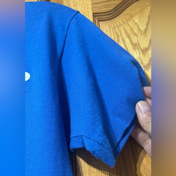 Vintage 90’s Screen Stars Grand Ole Opry Country Music Single Stitch T-Shirt M - Picture 6 of 7